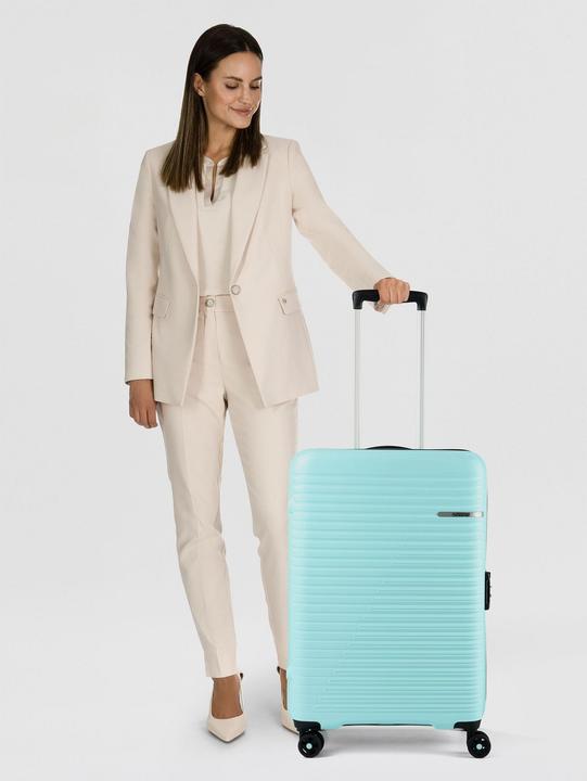 Image du produit American Tourister Spinner per Sollevamento