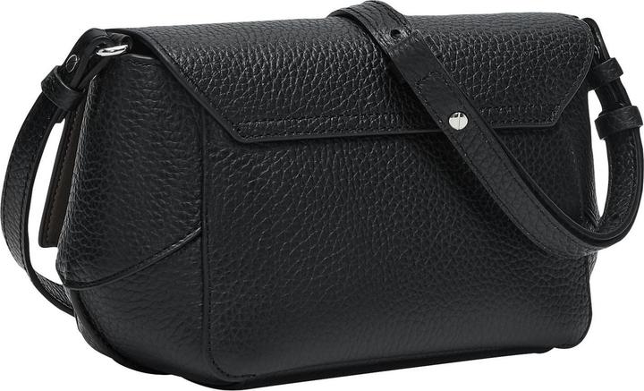 Immagine prodotto Liebeskind Berlin Borsa a tracolla Lilly 2 2145682