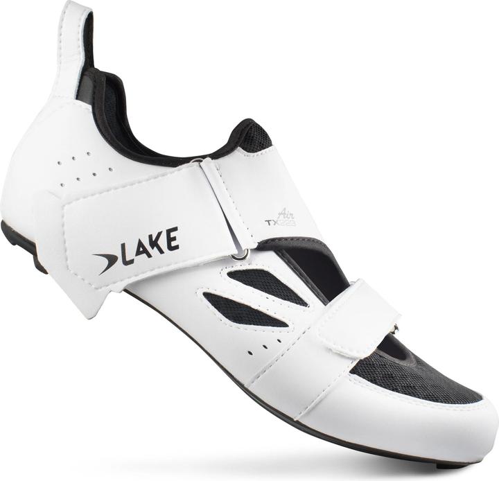 Produktbild Lake TX223 Air (46.5)