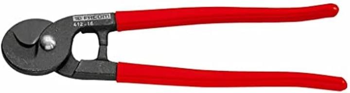 Image du produit Facom Kabelschneider für Kupfer-Alu bis 16 mm (290 mm)