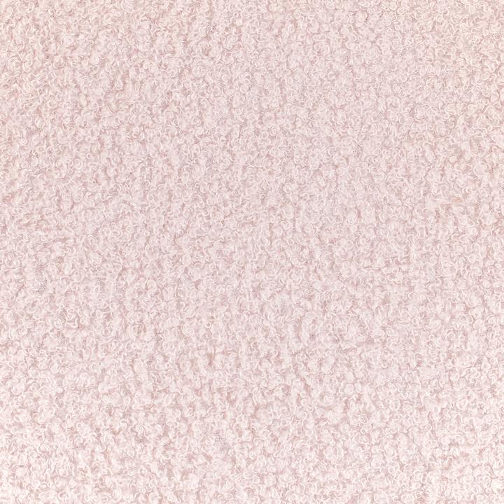 Produktbild Beliani Hug (Kinderstuhl)