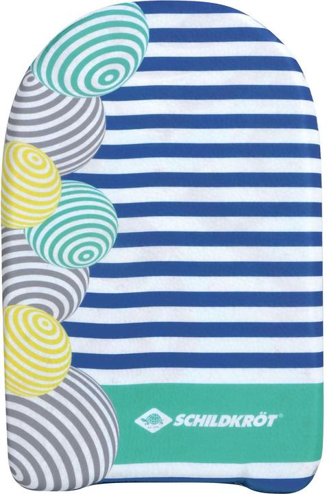 Produktbild Schildkröt Bodyboard S
