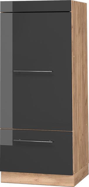 RAL 7016 Anthrazit