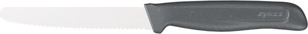 Produktbild Zyliss Tomatenmesser 11 cm (11 cm)