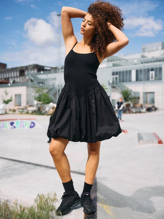 Image du produit Noisy May NMJUNE Midikleid (XS)
