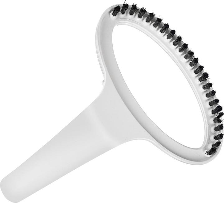 Actual product image Heinrichs HGC 8705 (1900 W)