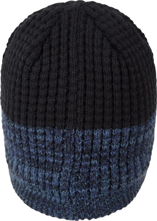 Immagine prodotto Mountain Warehouse Rubix Cappello a Cuffia Foderata Adulto Unisex (Taglia unica)