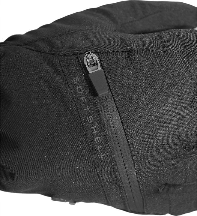 Produktbild Reusch Demi R-TEX® XT (8.5)