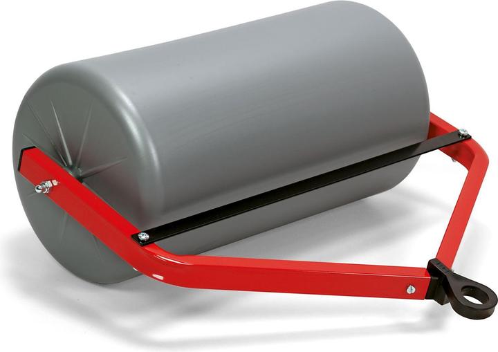 Produktbild Rolly Toys rollyWalze