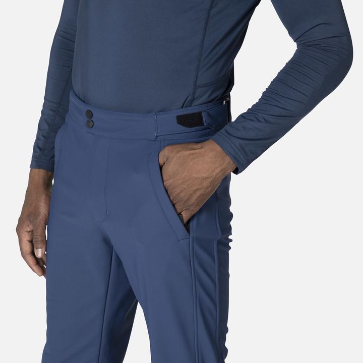 Produktbild Rossignol Origin Soft Shell (XXL)