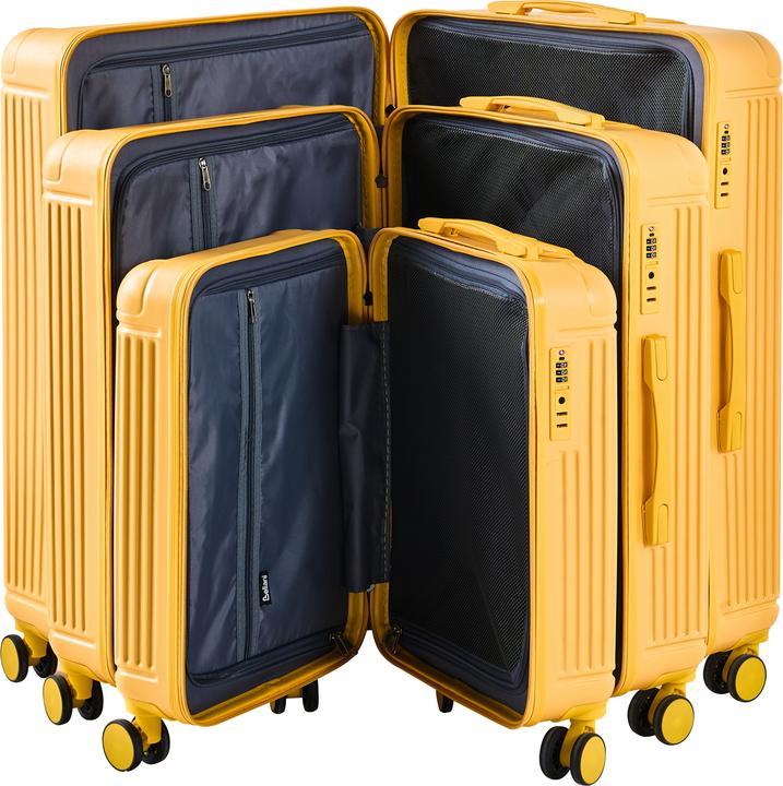 Actual product image Beliani Myntis (30 l)