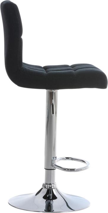 Produktbild CLP Peru