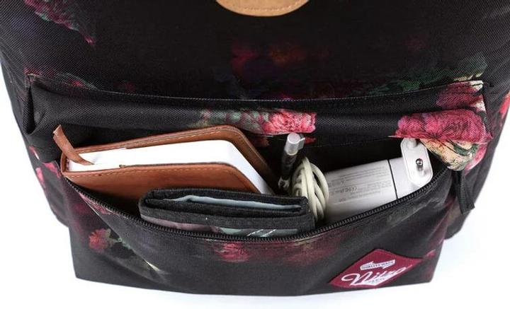 Immagine prodotto Nitro URBAN PLUS - Zaini (20 l)