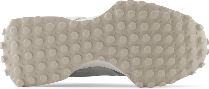 Actual product image New Balance U327FF (38)