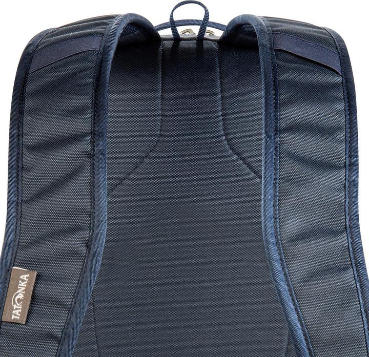 Produktbild Tatonka City Pack 15 (15 l)