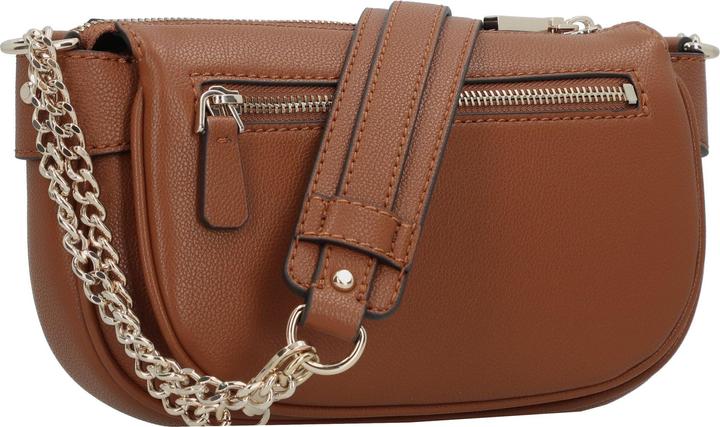 Produktbild Guess Silvye Schultertasche 24 cm