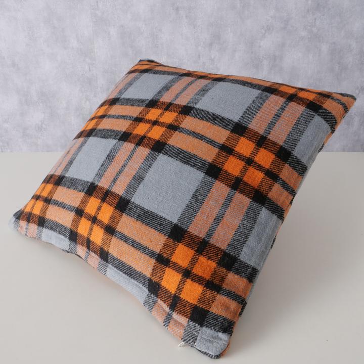 Produktbild Boltze Home Karo (45 x 45 cm)