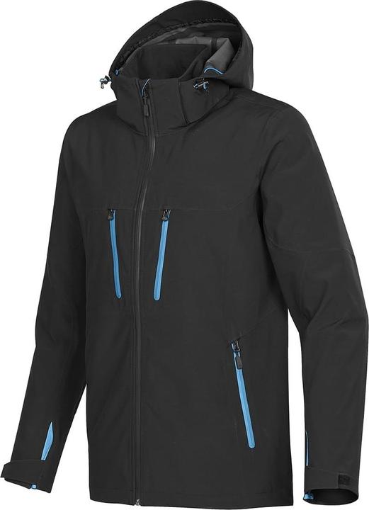 Produktbild Stormtech Patrol Softshelljacke (3XL)