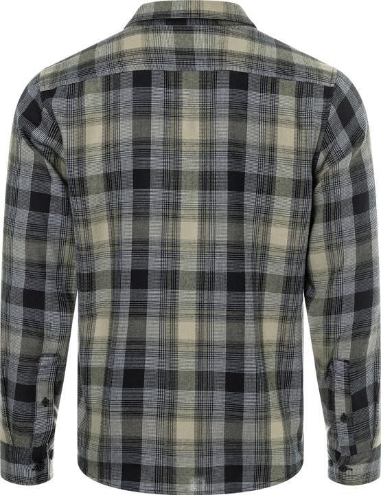 Image du produit Marmot Flanelle légère Fairfax Novelty (S)