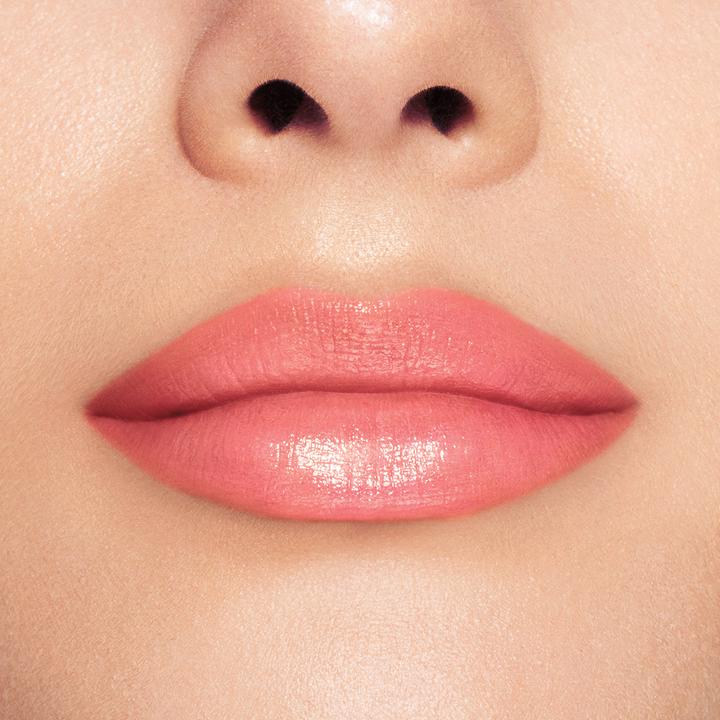 Produktbild Shiseido Color Gel Lip Balm (Lippengel, 2 ml)