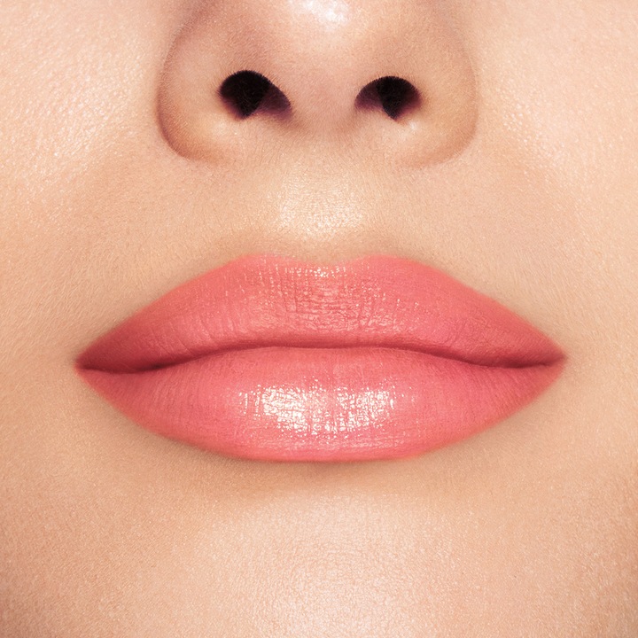 Produktbild Shiseido Color Gel Lip Balm (Gel, 2 ml)
