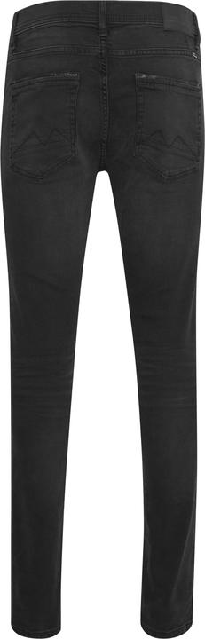 Immagine prodotto Blend BHJet adatto a NOOS 20703887 (W28/L30)