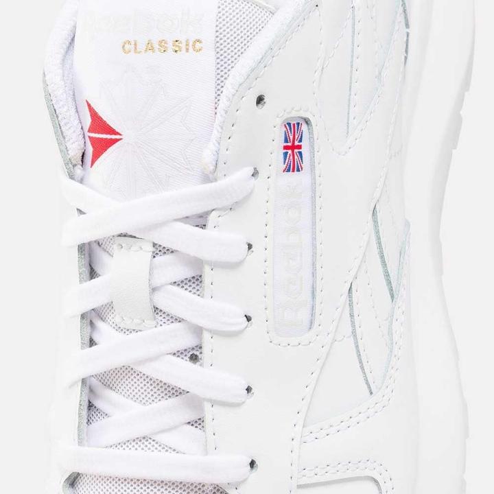 Image du produit Reebok Classic Leather SP (37)