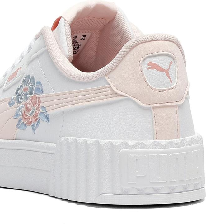 Image du produit Puma Carina 3.0 Floral Jr (37)
