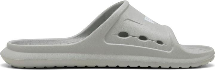 Produktbild Puma Divecat Dry (37)