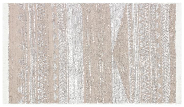 Produktbild Nirvana Azrael (80 x 150 cm)