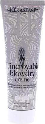 Produktbild Kérastase L?incroyable Blow Dry Crème (Haarcreme, 125 ml)