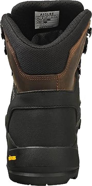 Produktbild Aigle Letrak GTX (40)