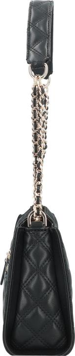 Immagine prodotto Guess Giully Schultertasche 26 cm