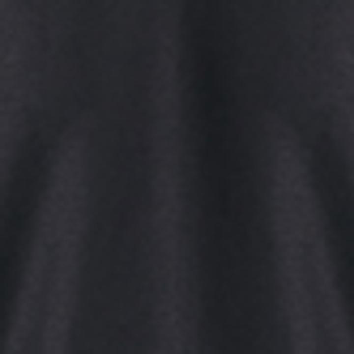 Produktbild Berghaus 24/7 Base Crew (M)