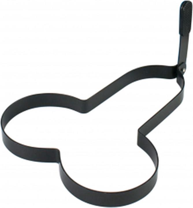 Spencer & Fleetwood Willie (Gioco di dadi, Inglese)