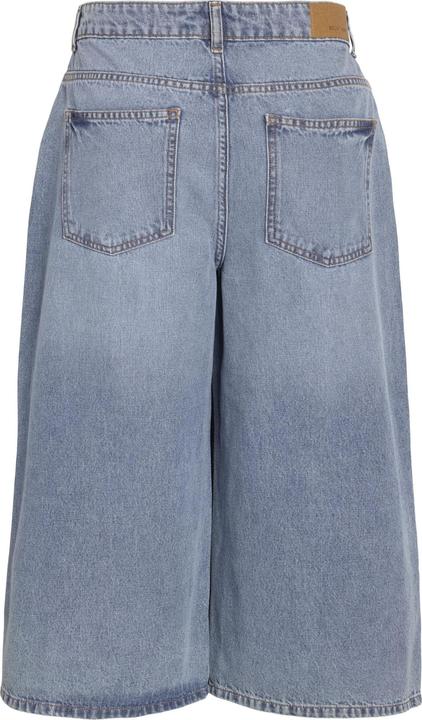 Image du produit Noisy May Lange Jeansshorts (S)