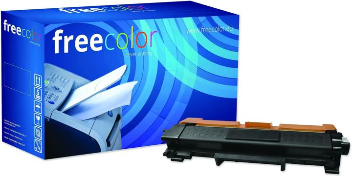 Image du produit Freecolor TN2410-FRC (CF)