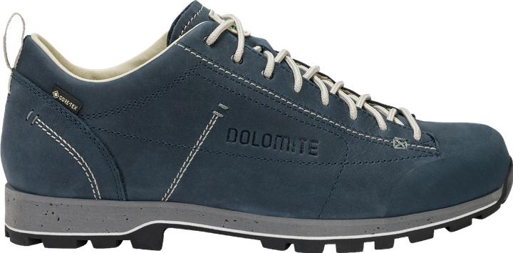 Produktbild Dolomite Cinquantaquattro Low Full Grain Leather Evo GTX (45)