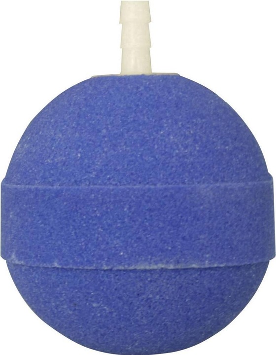 Actual product image T.I.P. Pond Aeration Stone PBK 50