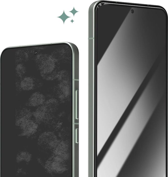 Produktbild Avizar ShieldGuard Glas-Folie (1 Stk., Xiaomi 15)