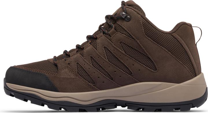 Produktbild Columbia Redmond (43)