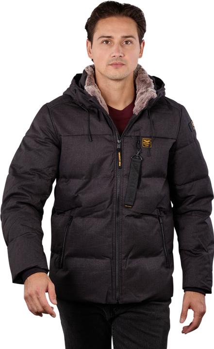 Image du produit Pme Legend 10020675