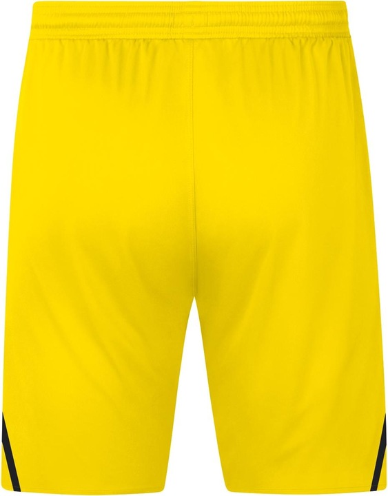 Actual product image JAKO Sports Pants Challenge (W38/L40)
