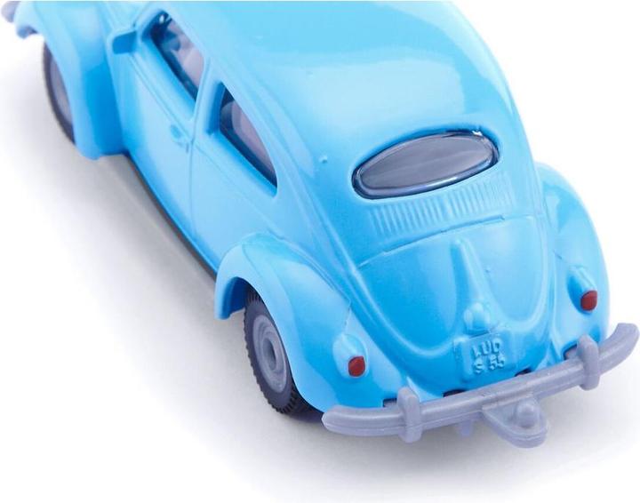 Immagine prodotto Siku Maggiolino VW