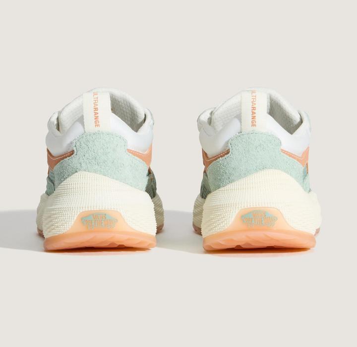 Image du produit Vans Ultrarange Neo 2 (42.5)