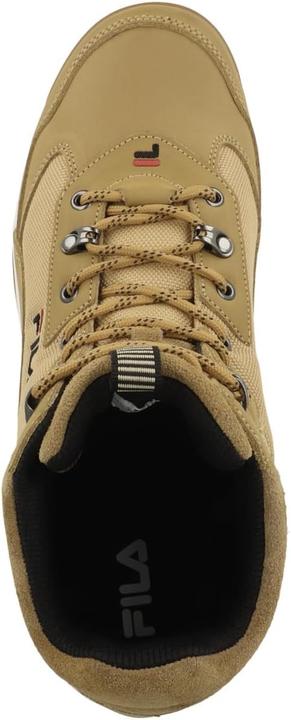 Immagine prodotto FILA Alpha (41)