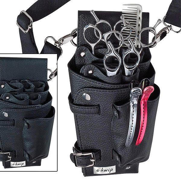 Actual product image E-kwip Tool bag Tool-Keeper