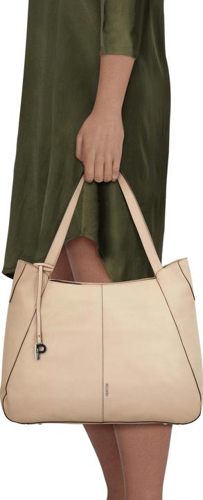 Image du produit Picard Shopper Spirit (14 l)