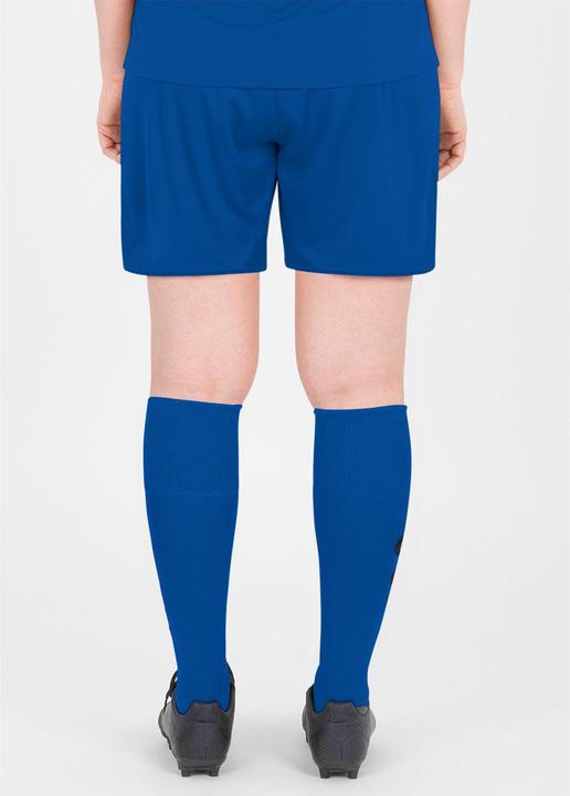 Produktbild JAKO Sporthose Challenge (L)