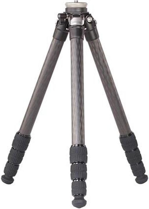 Produktbild Leofoto Ranger LS-284 Cex Leveling